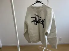 Item thumbnail for item e01be10b-331b-431a-9afa-f11f6b15f784