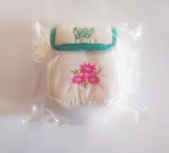 Item thumbnail for item a629f0cf-69c8-4b4b-9052-35601262ab0b