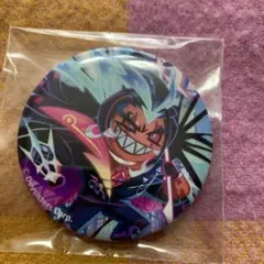 クッキーラン キングダム バーニングスパイスクッキー