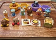 Item thumbnail for item 8155a89d-237f-4504-a2cc-d79b421449f0