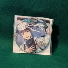 2026年最新】ツイステ ジェイド スケアリーの人気アイテム - メルカリ