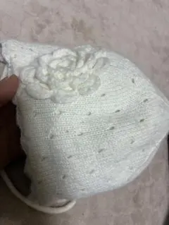 Item thumbnail for item 0f172df8-295d-46e3-a7e4-b0cf58c9c330