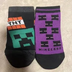 Item thumbnail for item 2f1dcb6a-5881-494e-81f9-d4976ebe80ba