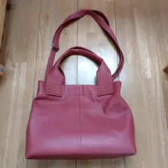 Item thumbnail for item 941350c9-160a-43f6-9380-1a351dbe5d38