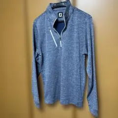 Item thumbnail for item af1c464f-e78a-42fc-a0c0-1714fe44e0a5