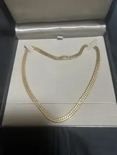 2026年最新】JEWELRY TSUTSUMI 素材：K18 メンズ ネックレスの人気 