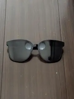 Item thumbnail for item b4de9b02-fd5d-4ee1-8107-de37611d6d9b