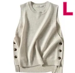 Item thumbnail for item 2ebccc44-e58c-40d9-a21a-78be878de091