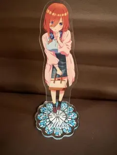 【③⑥⑨】様 リクエスト 2点 まとめ商品