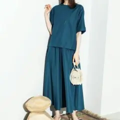 Item thumbnail for item 92789947-f59e-47ee-a2ba-a3279e7a7e85