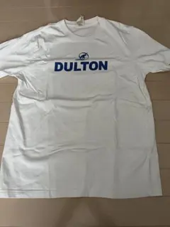 Item thumbnail for item 6b366794-56ae-479d-ad86-6a70b75cfac9