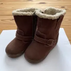 Item thumbnail for item 937c3021-44a5-463f-959f-a0abb3b2e561