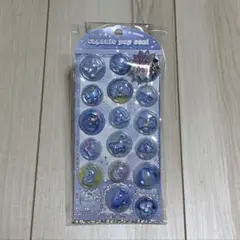 しいママ様 リクエスト 2点 まとめ商品