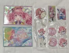 プロセカ はぴこれ バースデー 桃井愛莉 アクリル色紙 プロセカ はぴこれくじ バースデー 桃井愛莉 アクリル色紙 - メルカリ