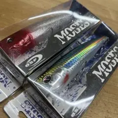 Item thumbnail for item 76e6c2d3-30d6-418b-a1ce-9cef7e37b104