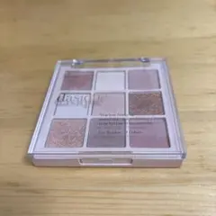 デイジーク　アイシャドウ　03 ヌードポーション