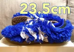 Item thumbnail for item c350fc2d-08dd-4411-abb0-25ad34564979