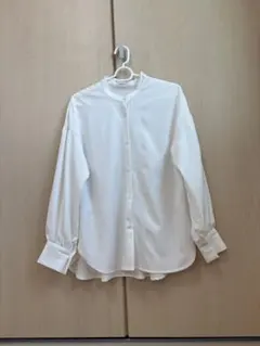 Item thumbnail for item 62ed7857-954e-4568-85d0-16b856e0044e