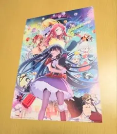 ゾンビランドサガ ラベル缶 第2弾 ゆめぎんがパラダイス 2号+5号