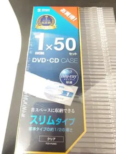 Item thumbnail for item bf3befc5-e73a-40c6-bffe-9a46e9462c9e