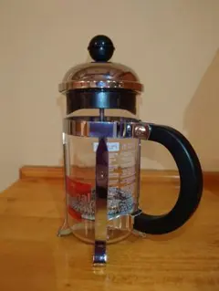 Item thumbnail for item 68f55273-23eb-497f-b0c1-52d14700eeef