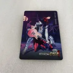 2025年最新】聖飢魔ii グッズの人気アイテム - メルカリ