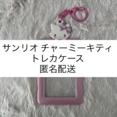 Item thumbnail for item 865454a6-fa93-4c88-94a0-a4ec840e41b8