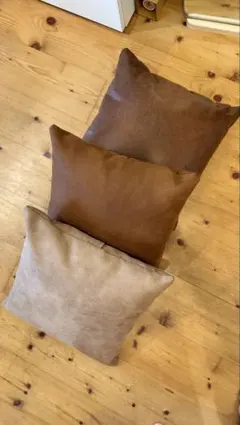 ACME Furniture CUSHION-SUMATRA クッション - メルカリ