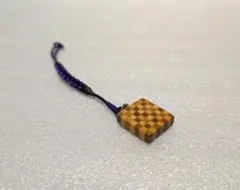 Item thumbnail for item 435e22b8-5fbc-48d5-8951-86a9167a5f00