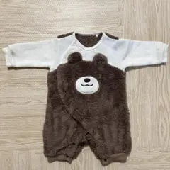 Item thumbnail for item 53712df1-670a-4691-bebb-55df29ddad6f