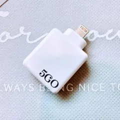 2026年最新】5GO 電磁波の人気アイテム - メルカリ
