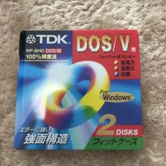 NEC PC-98D48-MW(K) フロッピーディスク 4枚セット - メルカリ