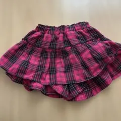 Item thumbnail for item ec524dcc-5eeb-4cbb-9f91-580c2ccdf5c6