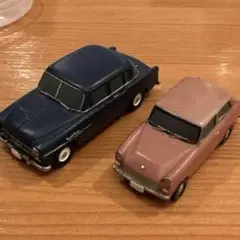 2026年最新】 トヨタ パブリカ ミニカーの人気アイテム - メルカリ