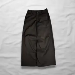 2026年最新】COMMON divisor パンツの人気アイテム - メルカリ