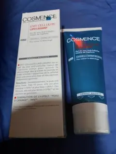 Item thumbnail for item 39e13fc3-f4b5-481e-a160-e0181121e059