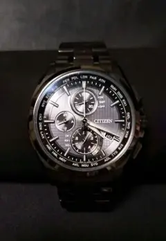 Item thumbnail for item 0afcc0f4-ef9f-4cf0-98aa-43e6839f35c7