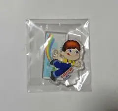 宝山　心愛様 リクエスト 2点 まとめ商品