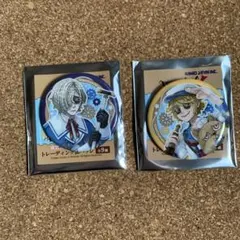 2026年最新】墓守缶バッジの人気アイテム - メルカリ