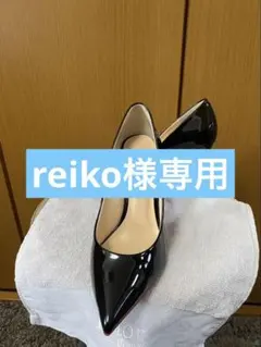 Item thumbnail for item 38efa7a0-970c-480a-b448-0cfafdd4886f