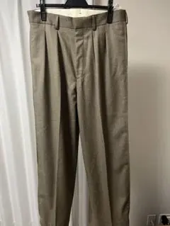 Item thumbnail for item 80691f02-d05e-4287-8816-2abe1032b443