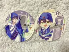 【にじさんじ】 剣持刀也　タワー　コースター