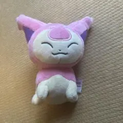 Item thumbnail for item 24546107-6e5e-412d-9a54-56235768a036