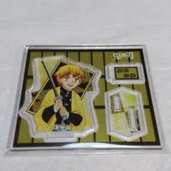 鬼滅の刃原作商品