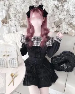 2026年最新】HONEYMEWの人気アイテム - メルカリ