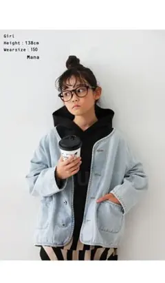 Item thumbnail for item dddc4b75-1dc4-435e-853e-99d0b334cfc7