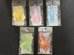 ★五等分の花嫁★rainy season アクリルスタンド