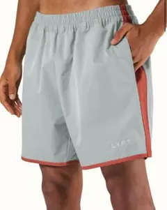 Item thumbnail for item d29a921a-d306-48cf-9886-f1aa76b2c7c6