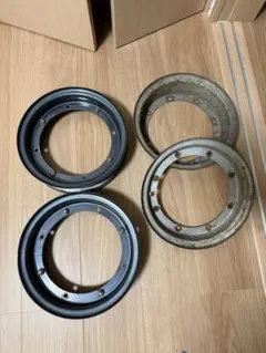 2026年最新】DAX ホイールの人気アイテム - メルカリ