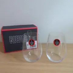 yukichan1109様 リクエスト 2点 まとめ商品